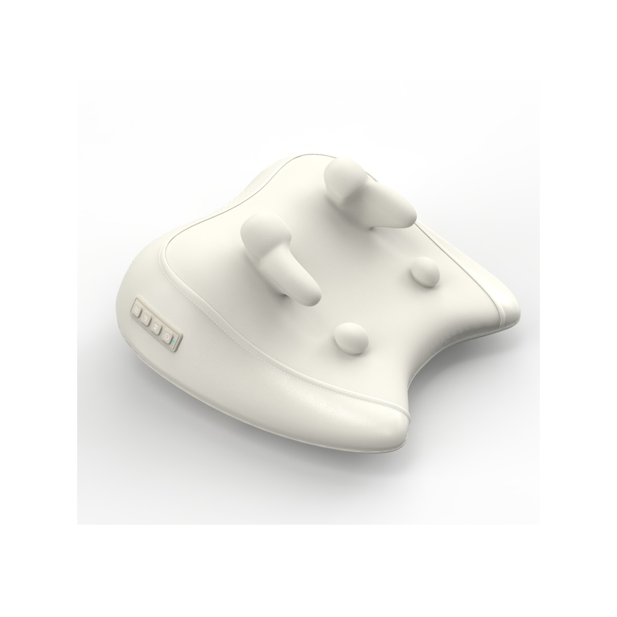 FTRHK-14096891-FRONT-zoom