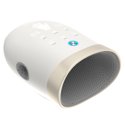 Kusa - iRelax HM-600手部拉伸按摩器