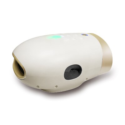 FTRHK-14096904-SIDE-thumbnail