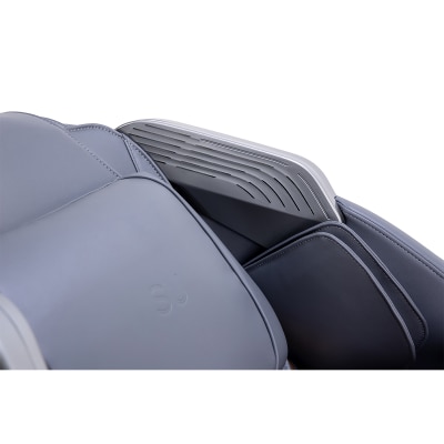 FTRHK-14096971-FEAT1-thumbnail