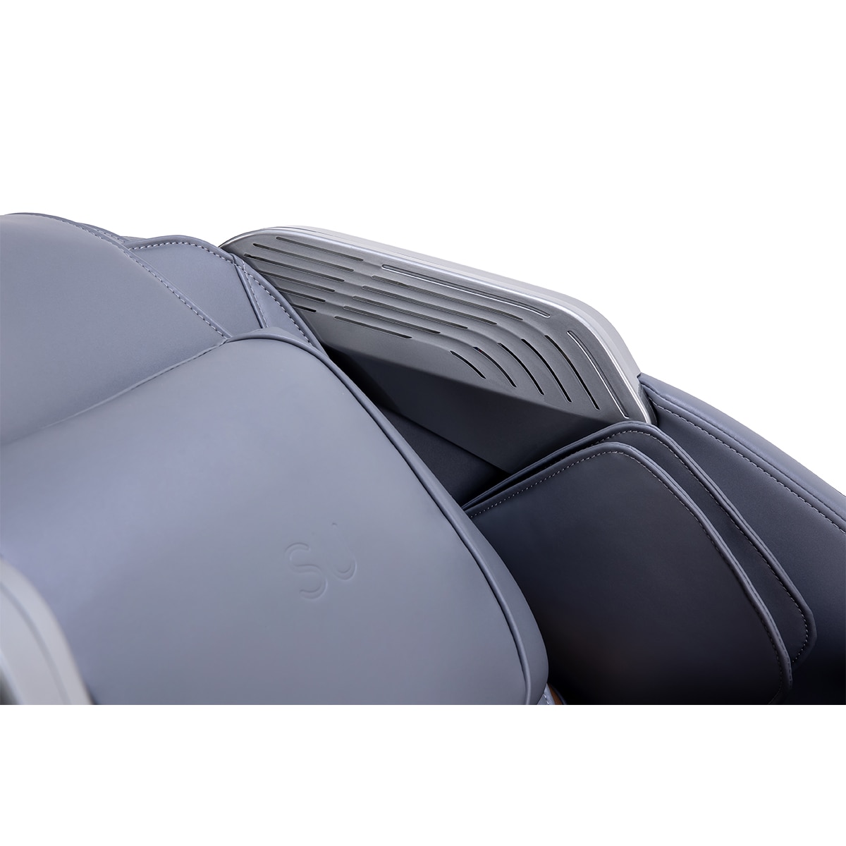 FTRHK-14096971-FEAT1-zoom