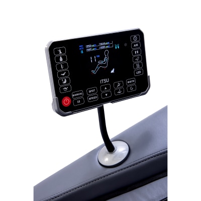 FTRHK-14096971-FEAT2-thumbnail