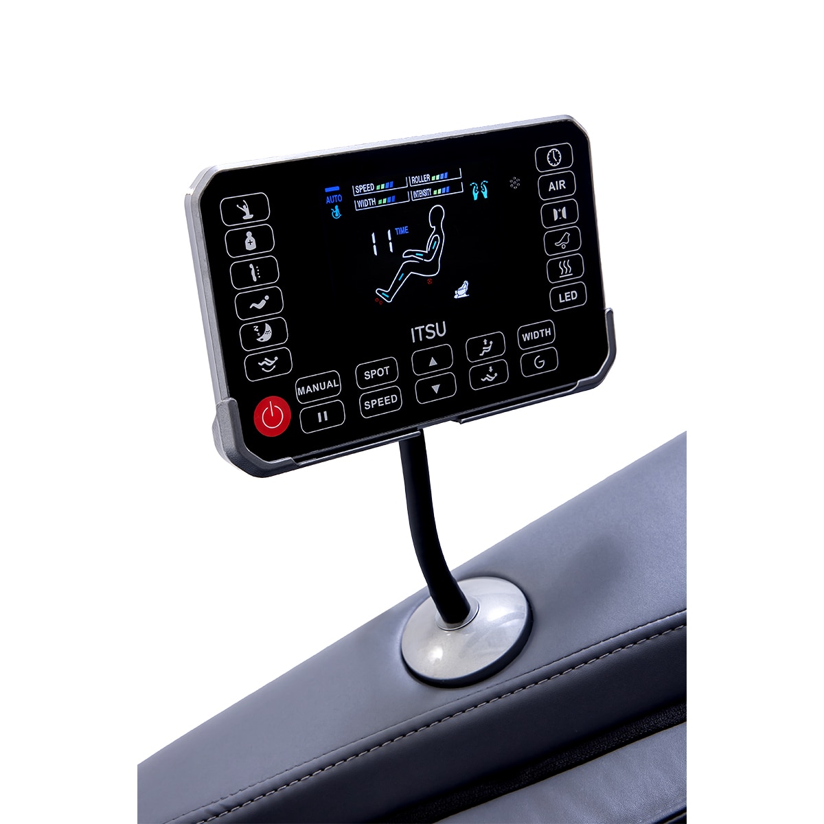 FTRHK-14096971-FEAT2-zoom