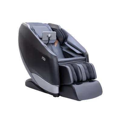 ITSU - Takumi 按摩椅