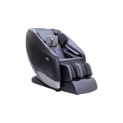ITSU - Takumi Massage Chair