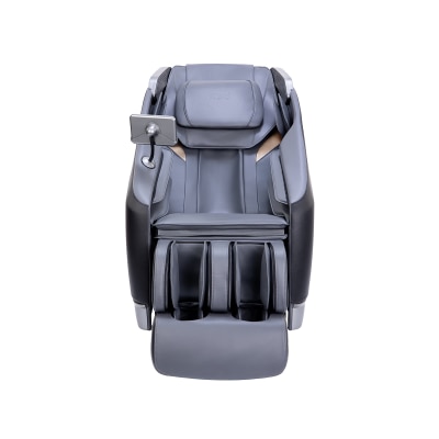 FTRHK-14096971-TOP-thumbnail