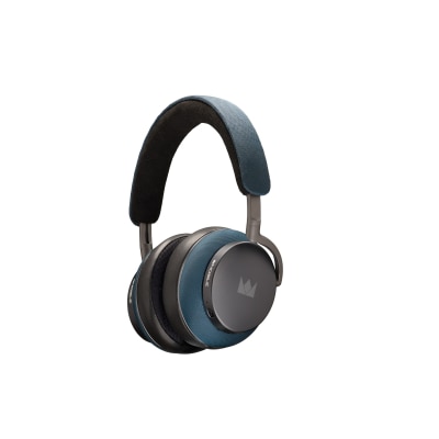 FTRHK-14096980-BACK-thumbnail