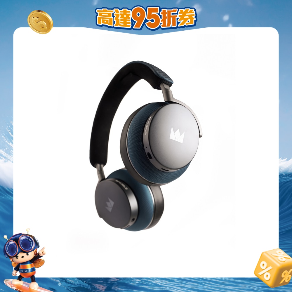 FTRHK-14096980-FRONT-8oioVuLS-zoom