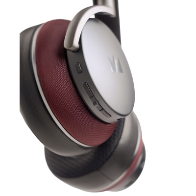 FTRHK-14096998-BACK-thumbnail