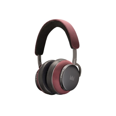 FTRHK-14096998-FRONT-Nz2eqVb1-prodcat