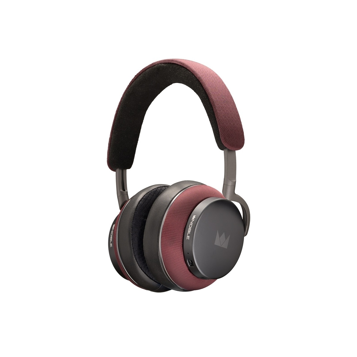 FTRHK-14096998-FRONT-Nz2eqVb1-zoom