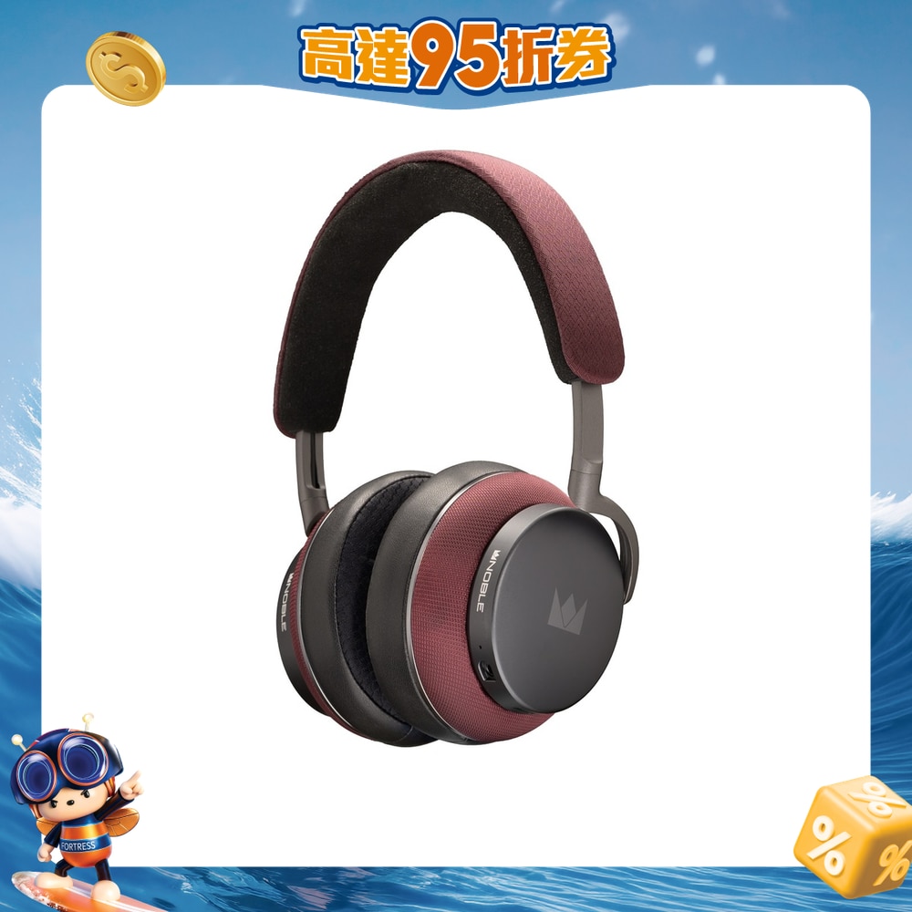 FTRHK-14096998-FRONT-TFpYALBw-zoom