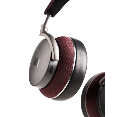 FTRHK-14096998-TOP-thumbnail