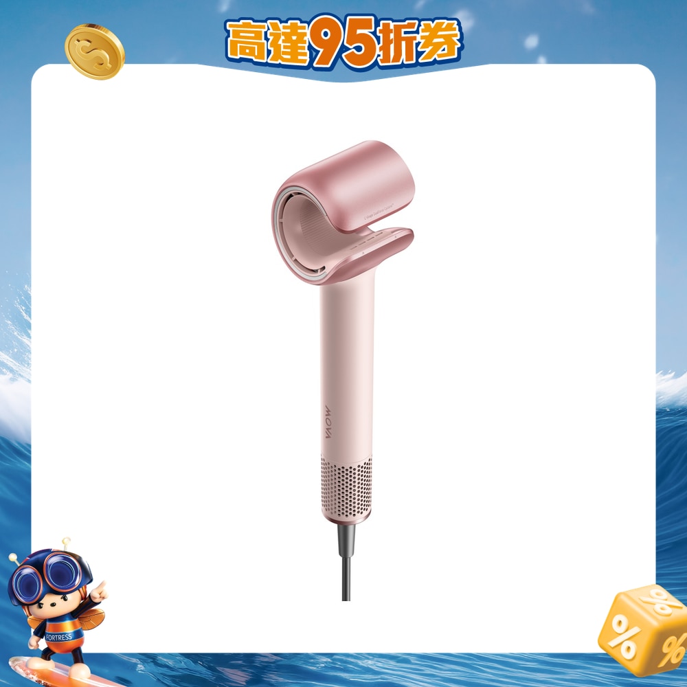 FTRHK-14097000-FRONT-q2zeeWeE-zoom