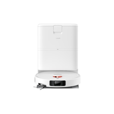 Xiaomi - BHR089MGB Robot Vacuum H50 Pro