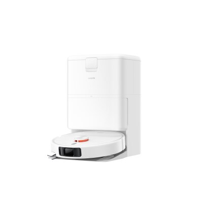 FTRHK-14097106-SIDE-thumbnail