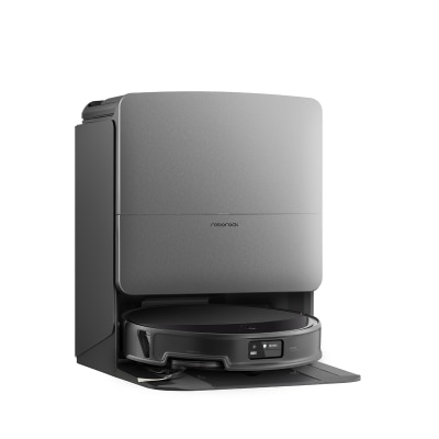 FTRHK-14097114-FEAT1-thumbnail