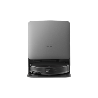 石头科技 - Saros 20 扫拖机器人