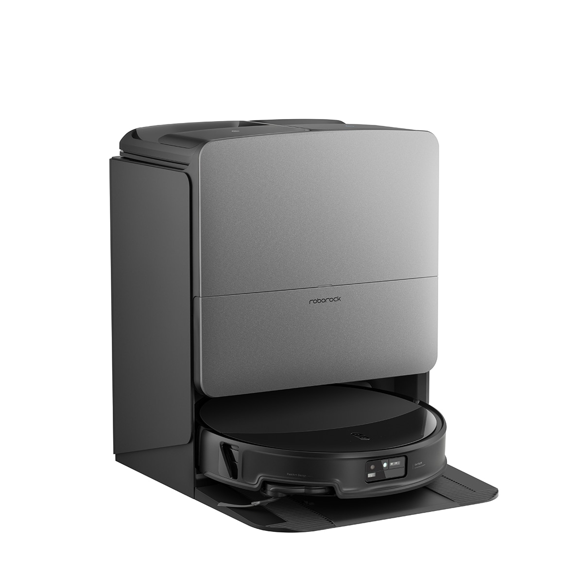 FTRHK-14097114-SIDE-zoom