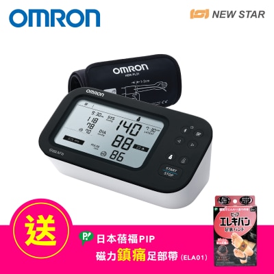 FTRHK-14097165-SIDE-thumbnail