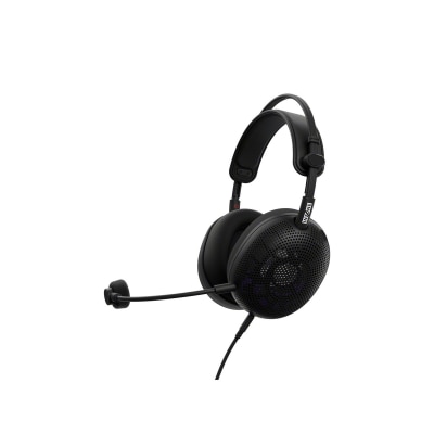 SONY - INZONE H6 Air Open back Wired Gaming Headset