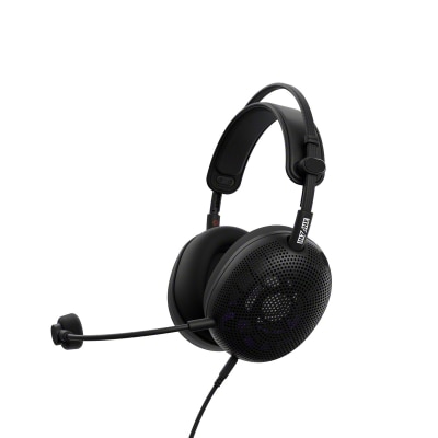 SONY - INZONE H6 Air Open back Wired Gaming Headset