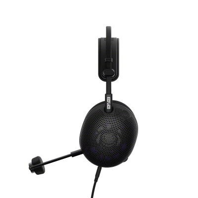 FTRHK-14097202-SIDE-thumbnail