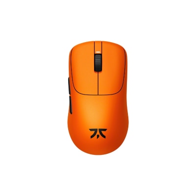 SONY 索尼 - INZONE Mouse-A 无线遊戏滑鼠 (FNC edition)
