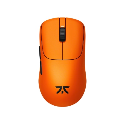SONY 索尼 - INZONE Mouse-A 無線遊戲滑鼠 (FNC edition)