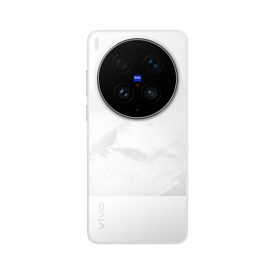 FTRHK-14097237-BACK-thumbnail