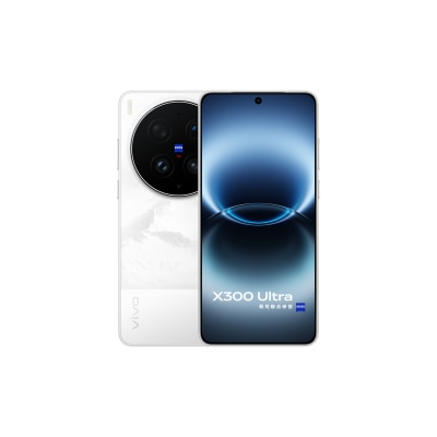 FTRHK-14097237-FRONT-prodcat