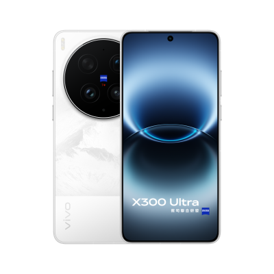 FTRHK-14097237-FRONT-prodcat