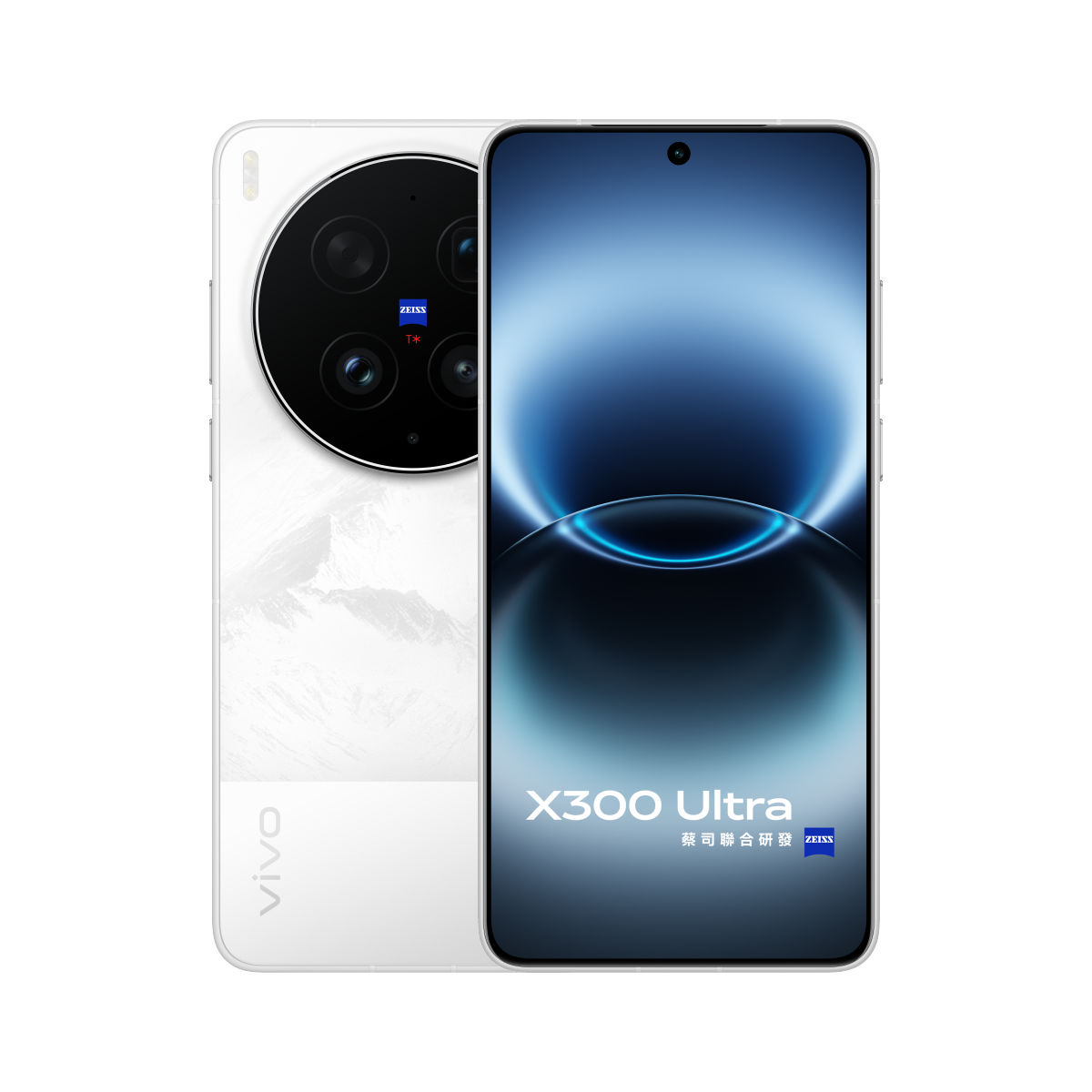 FTRHK-14097237-FRONT-zoom