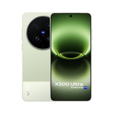 FTRHK-14097245-FRONT-prodcat