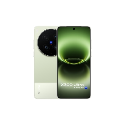 VIVO 維沃 X300 Ultra 智能手機