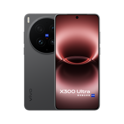 FTRHK-14097261-FRONT-prodcat