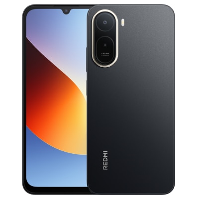 Redmi 紅米 - A7 Pro  智能手機