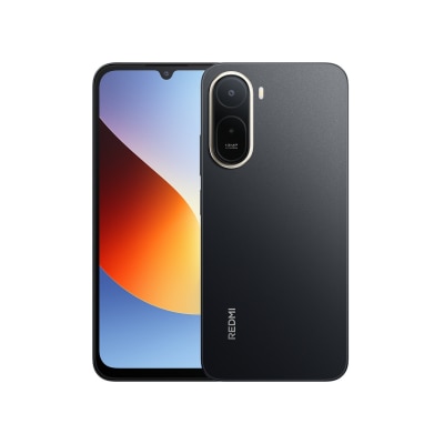 Redmi - A7 Pro  Smartphone