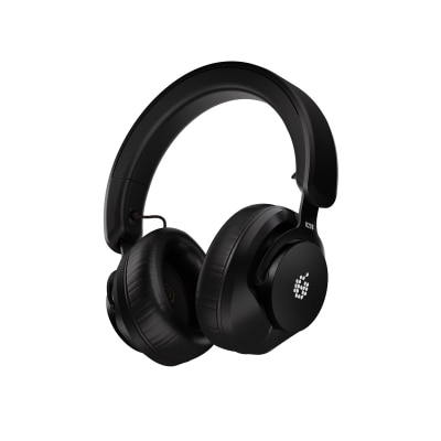 ADAM - H200 封闭式耳机