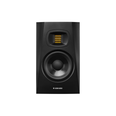 Adam Audio T5V 顯示器揚聲器