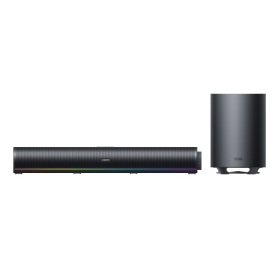 Xiaomi - Desktop Speaker Pro Set