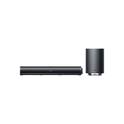 Xiaomi - Desktop Speaker Pro Set