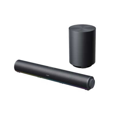 FTRHK-14098168-SIDE-thumbnail