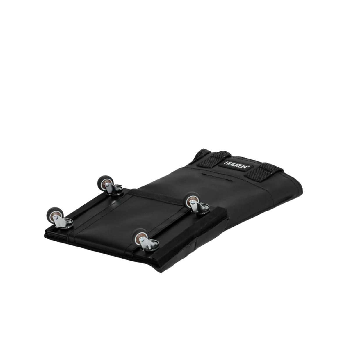 FTRHK-14098176-FEAT2-zoom