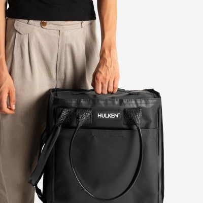 FTRHK-14098176-TOP-thumbnail