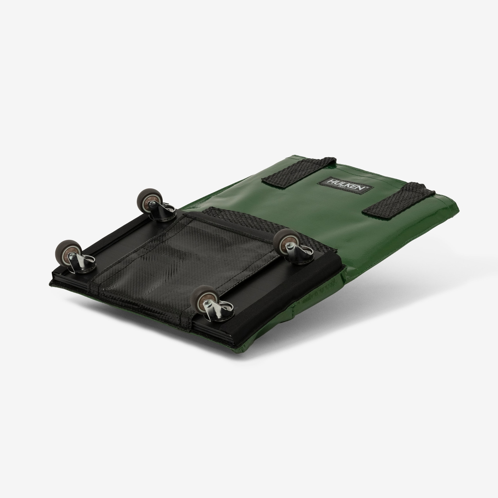 FTRHK-14098184-FEAT1-zoom