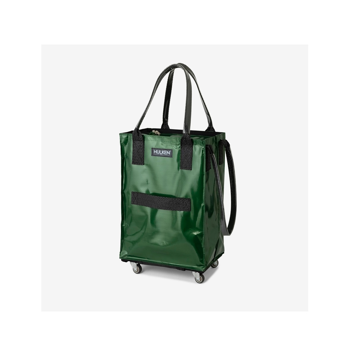 FTRHK-14098184-FRONT-joyZx6m1-zoom