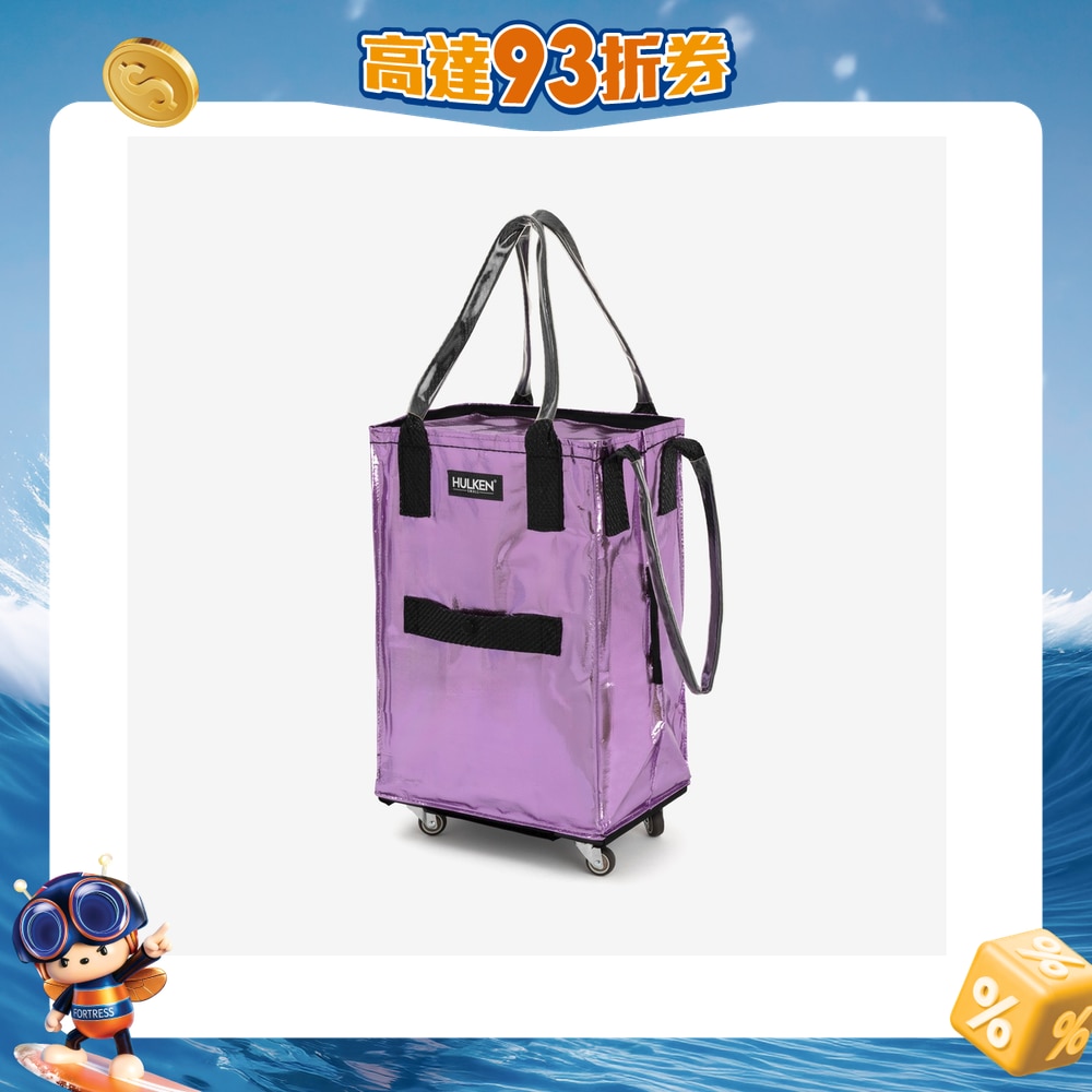 FTRHK-14098192-FRONT-QP1aPLYd-zoom