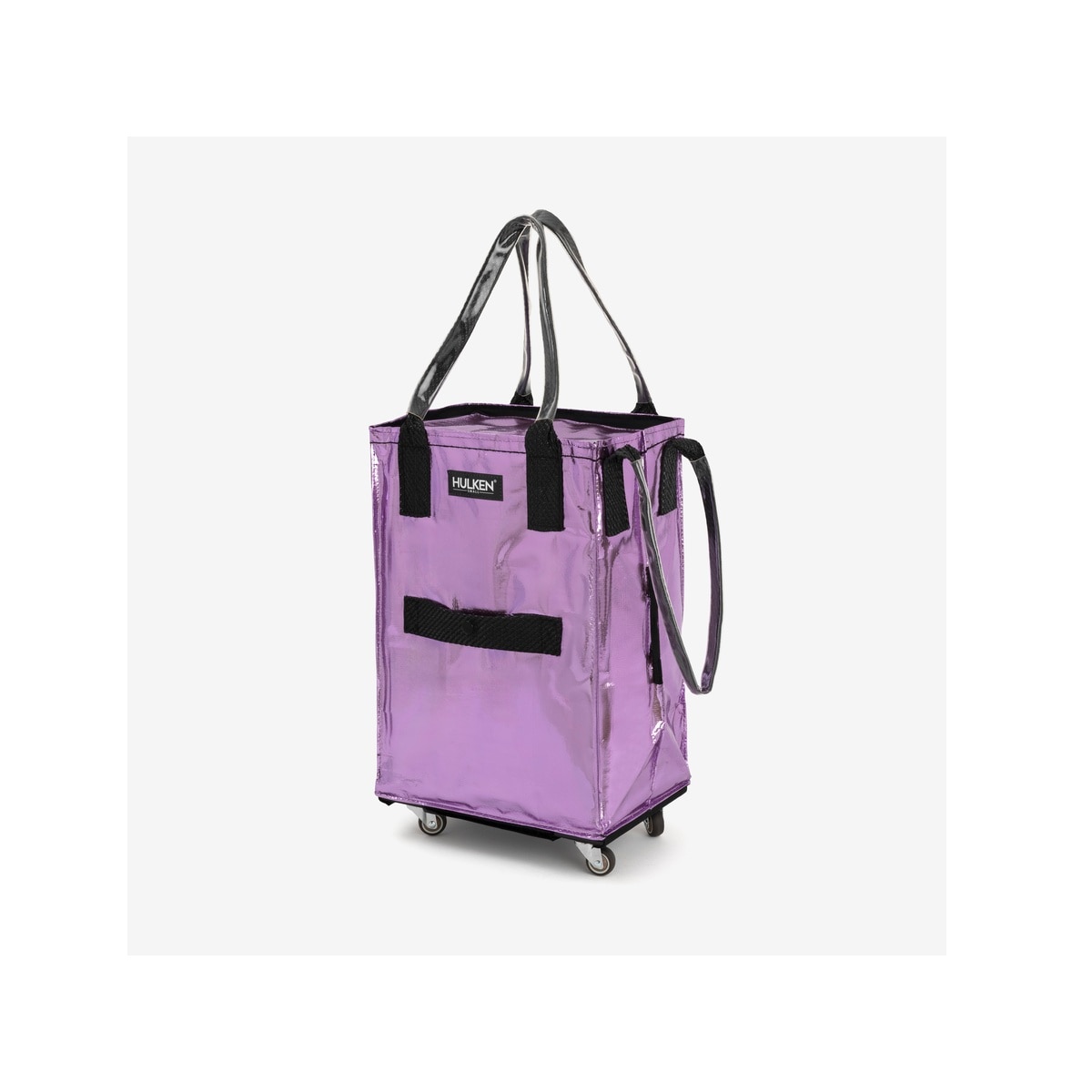 FTRHK-14098192-FRONT-jbv3wZnb-zoom