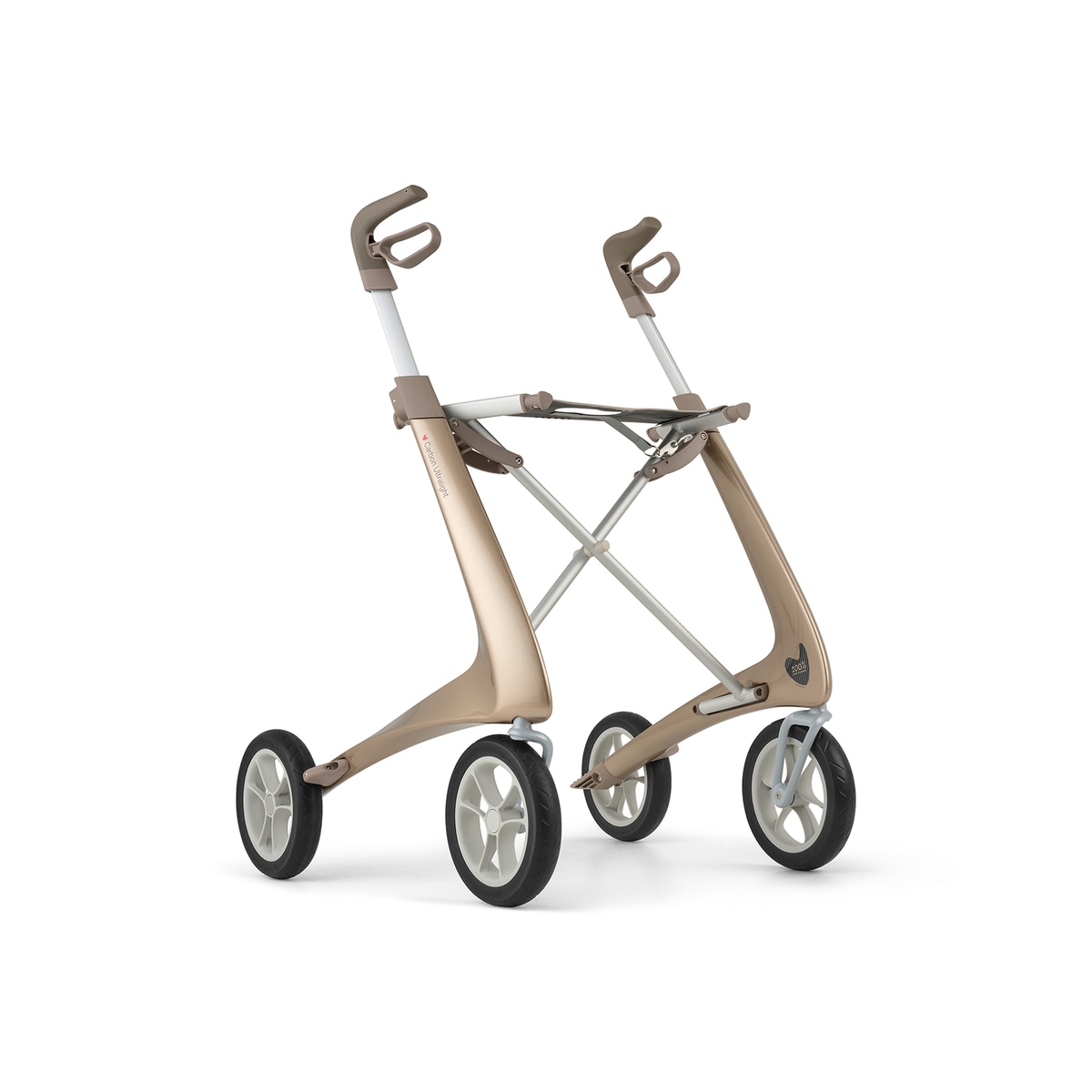 FTRHK-14098408-FRONT-zoom